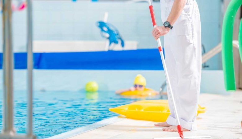 Die gesundheitlichen Vorteile des Schwimmens – Warum Sie jetzt abtauchen sollten