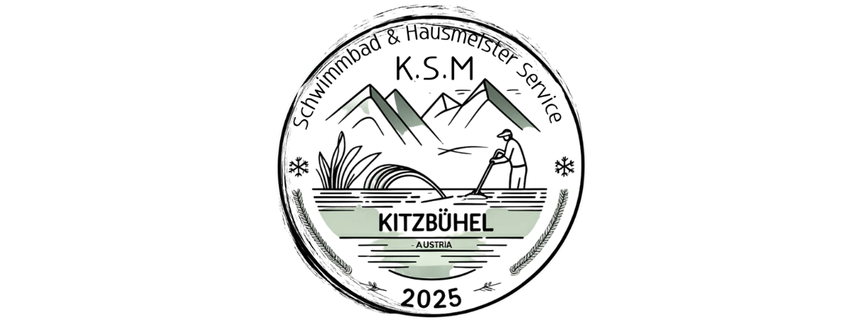 kitzbühel services